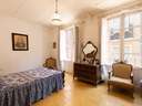 Edificio en venta en Granada