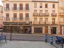 Local comercial en venta en Guadix