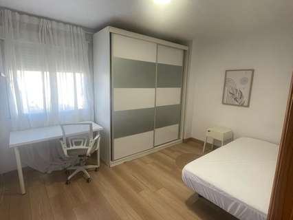 Piso en alquiler en Granada