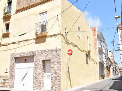 Casa en venta en El Vendrell