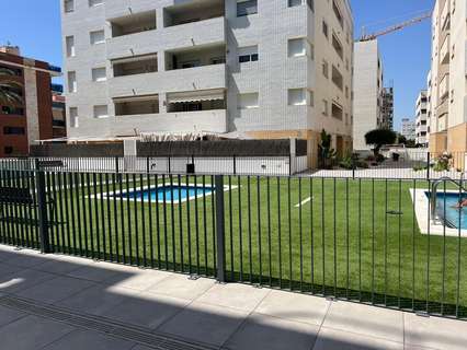 Piso en venta en Calafell