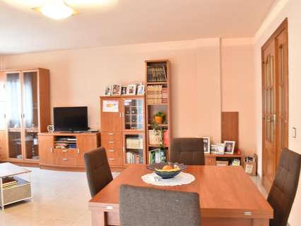 Piso en venta en Torredembarra