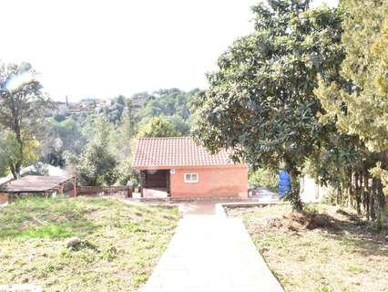 Casa en venta en Piera