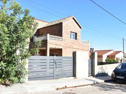 Casa en venta en Calafell
