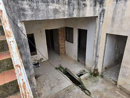 Casa en venta en Santa Oliva