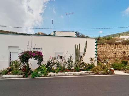 Chalet en venta en Arafo