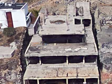 Chalet en venta en Santa Cruz de Tenerife