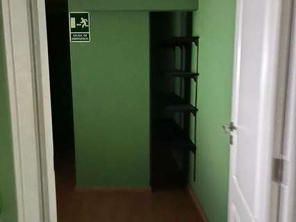 Oficina en alquiler en Santa Cruz de Tenerife