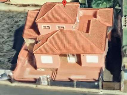 Casa en venta en San Cristóbal de La Laguna