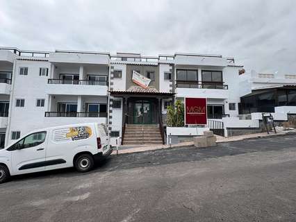 Piso en venta en Puerto de la Cruz