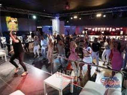 Local comercial en venta en Adeje