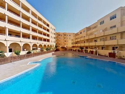 Apartamento en venta en Granadilla de Abona