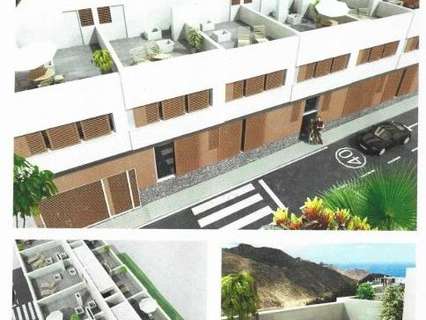 Parcela rústica en venta en Santa Cruz de Tenerife