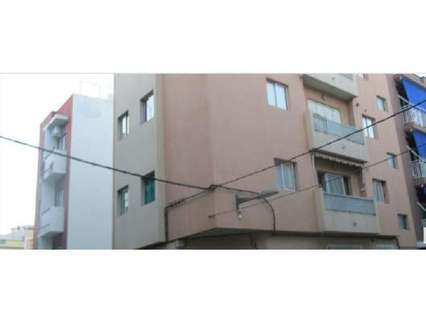 Edificio en venta en Santa Cruz de Tenerife
