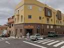 Apartamento en venta en Santa Cruz de Tenerife