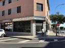Local comercial en venta en San Cristóbal de La Laguna