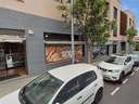 Local comercial en venta en Santa Cruz de Tenerife