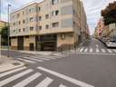 Local comercial en venta en San Cristóbal de La Laguna