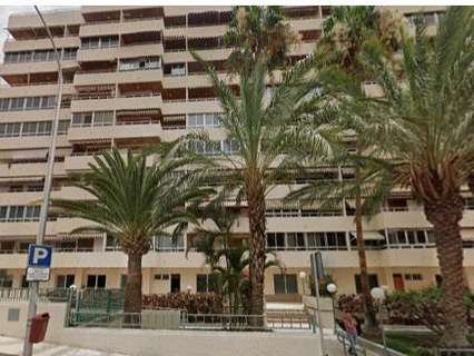 Apartamento en venta en Santa Cruz de Tenerife