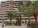 Apartamento en venta en Santa Cruz de Tenerife