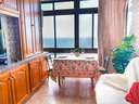 Apartamento en alquiler en San Cristóbal de La Laguna