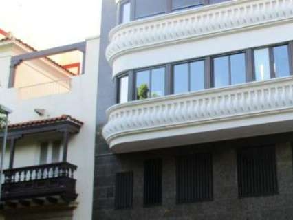Piso en alquiler en Santa Cruz de Tenerife rebajado
