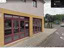 Local comercial en venta en Tacoronte