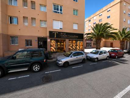 Local comercial en venta en Santa Cruz de Tenerife