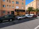 Local comercial en venta en Santa Cruz de Tenerife