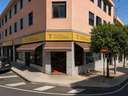 Local comercial en venta en San Cristóbal de La Laguna