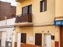 Casa en venta en Santa Cruz de Tenerife