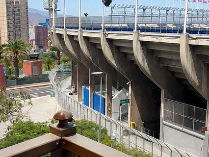 Piso en venta en Santa Cruz de Tenerife
