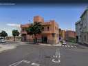 Local comercial en venta en San Cristóbal de La Laguna