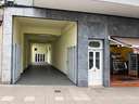 Local comercial en venta en La Orotava