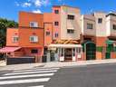 Local comercial en venta en Santa Cruz de Tenerife