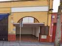 Local comercial en venta en Güímar