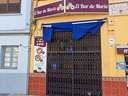 Local comercial en venta en Güímar