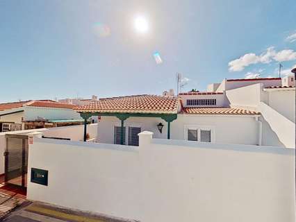 Casa en venta en Arico