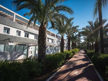 Chalet en venta en Picanya