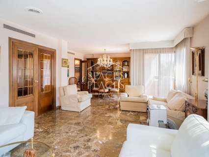 Piso en venta en Valencia