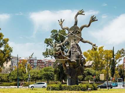 Piso en venta en Valencia