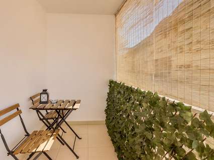 Piso en venta en Valencia