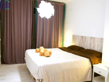 Loft en venta en Calpe