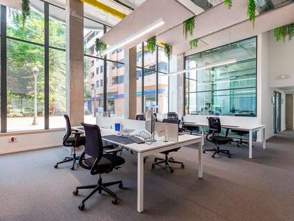 Local comercial en venta en Valencia