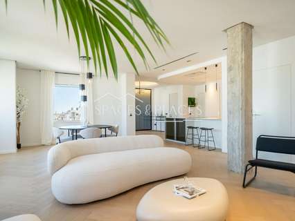 Piso en venta en Valencia