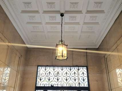 Piso en venta en Valencia