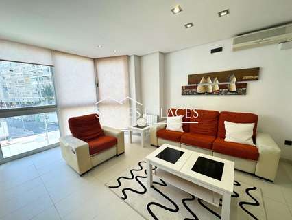 Casa en venta en Cullera