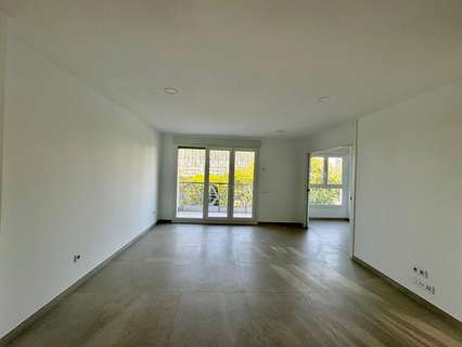 Piso en alquiler en Valencia