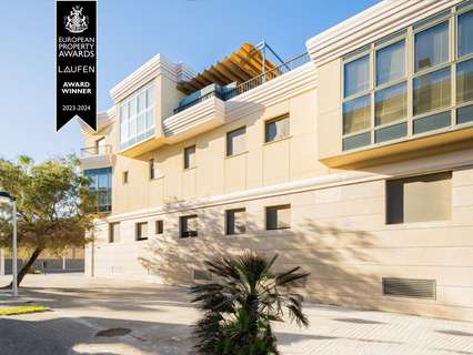 Piso en alquiler en Alboraya