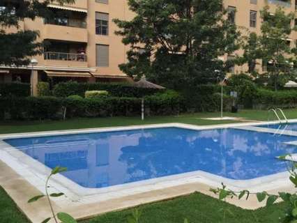 Piso en venta en Valencia